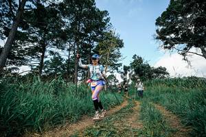 BIB: 
                            <button type="button" onclick="openModal(26042790)" class="btn btn-primary btn-sm float-right btn-popup" data-toggle="modal" data-target=".modal-high-quality">
                        <i class="fas fa-shopping-cart"></i> Add to Cart
                    </button>
                                            <button type="button" onclick="isThisMe(26042790, true)" class="btn btn-success btn-sm float-right btn-popup btn-isme hidden" data-toggle="tooltip" data-placement="bottom" title="นี่คือรูปของคุณใช่ไหม คลิกที่นี่เพื่อเอาเข้าอัลบั้ม">
                        <i class="fas fa-plus"></i> Add to album
                    </button>
                    <button type="button" onclick="isThisMe(26042790, false)" class="btn btn-warning btn-sm float-right btn-popup btn-isnotme hidden">
                        <i class="fas fa-ban"></i> Remove from album
                    </button>